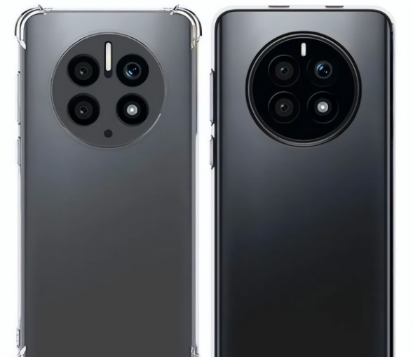 下半年手机厂商有多卷？小米、IQOO、苹果拿出杀手锏，华为呢？