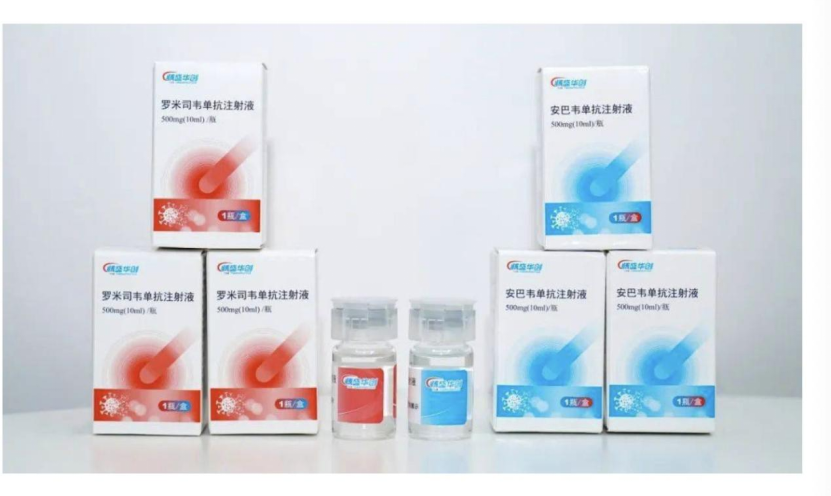 探营真实生物，阿兹夫定片的争议与希望