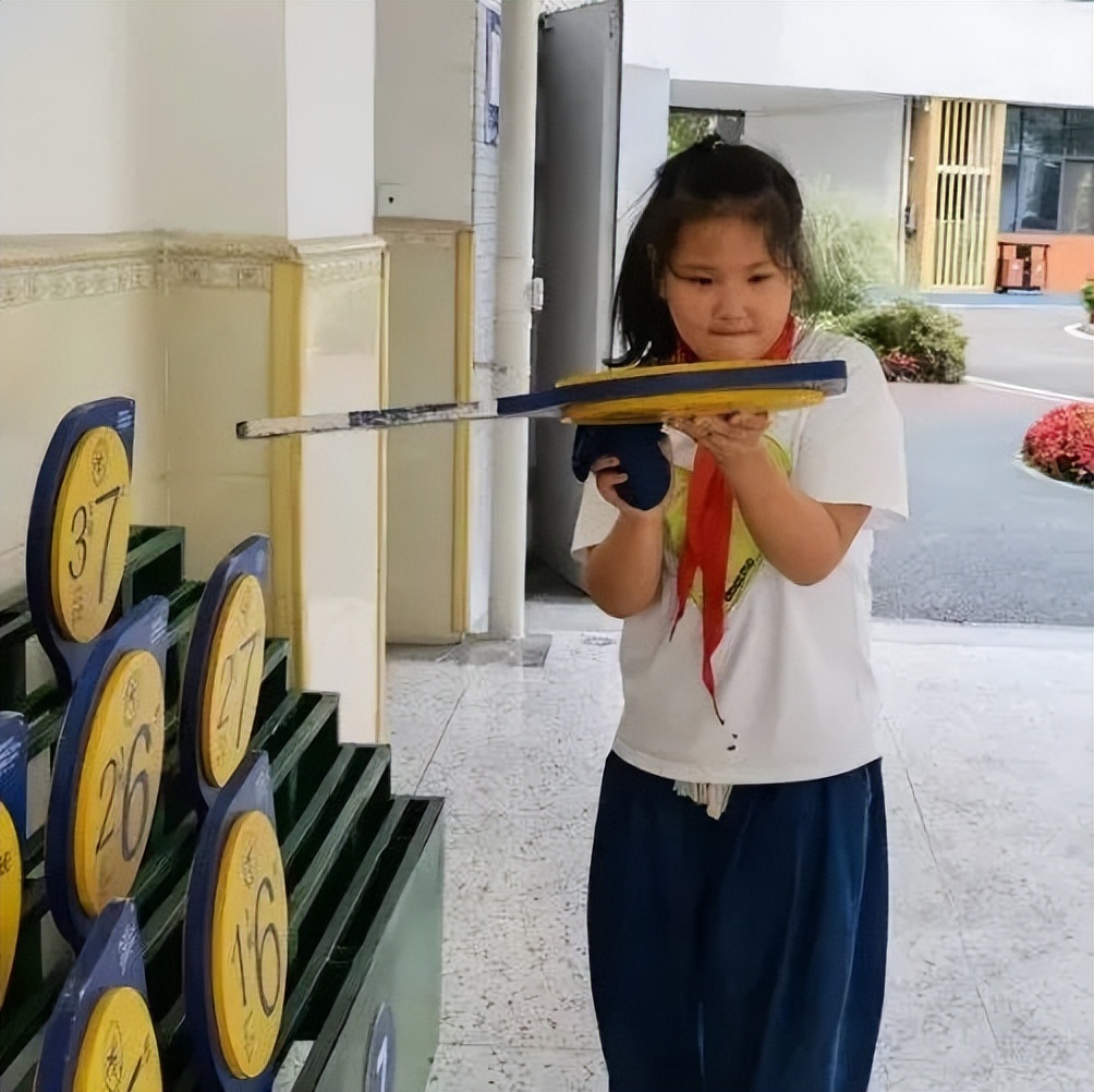 快乐劳动 幸福童年｜记双流区实验小学外国语学校劳动系列课程