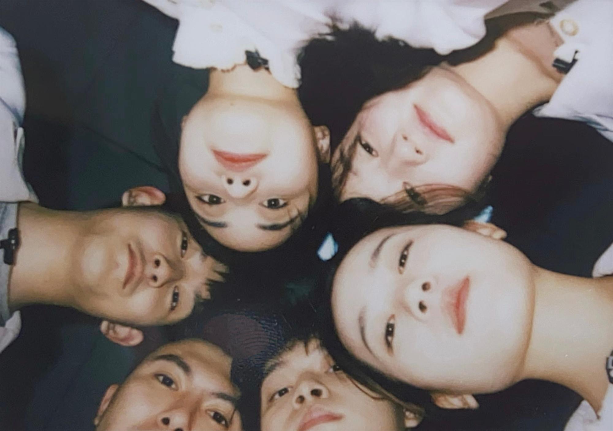 《初入职场的我们》法医季正式收官，风起时再遇，花开时再聚