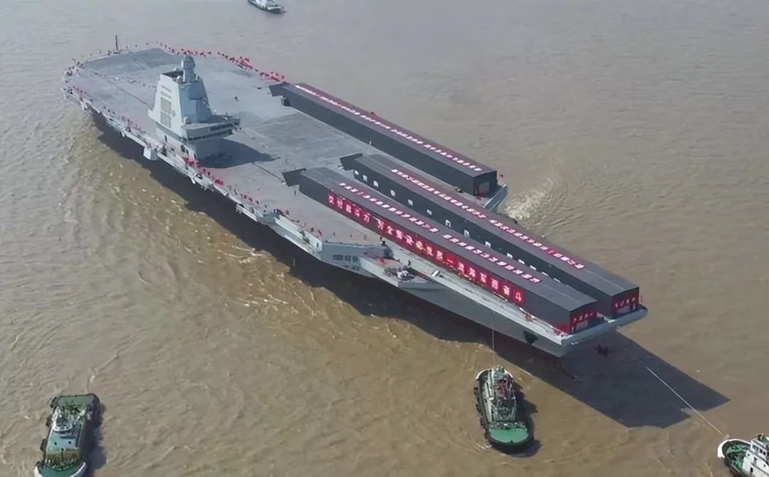 �����Һ�ĸ�ж���Ҫ�����������ʷ��֪����