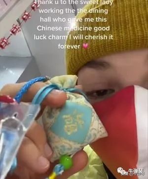实力，已经无法隐藏