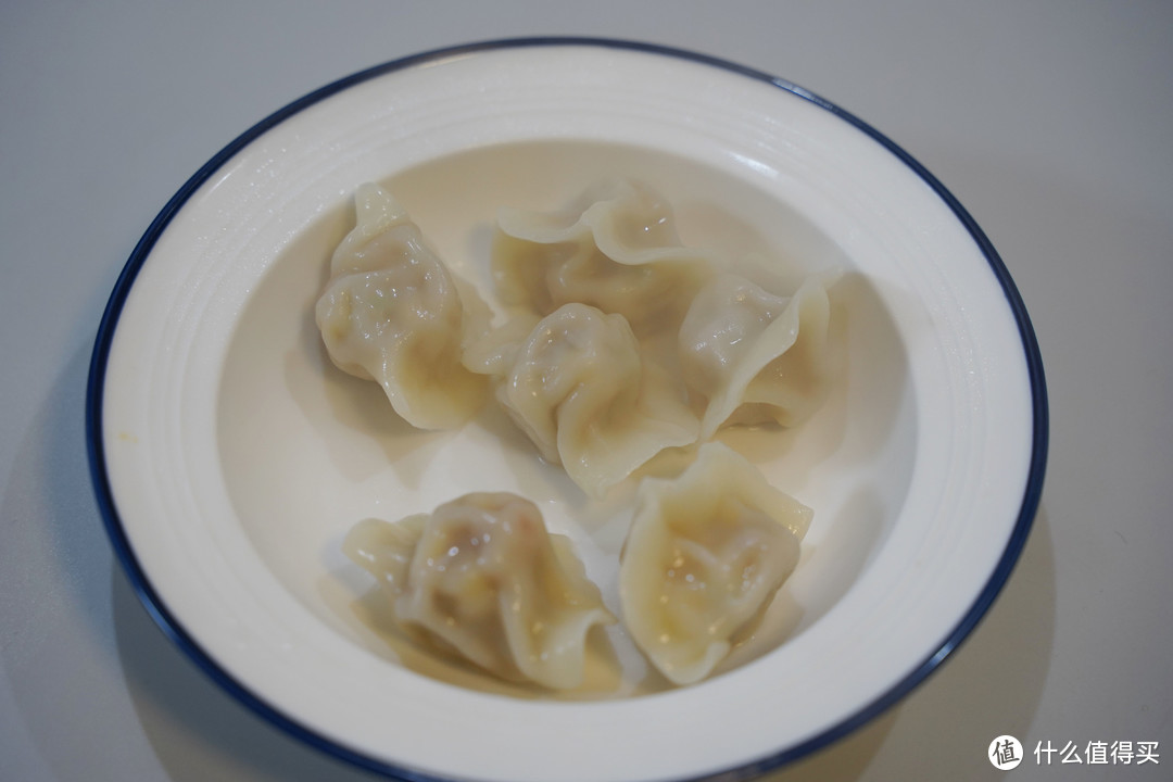 测评 | 一次吃了13款水饺，终于找到速冻水饺之王！还有选购攻略