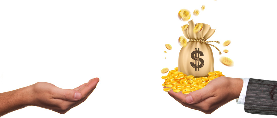 原来公积金竟然可以贷这么多钱！现在看还不迟..
