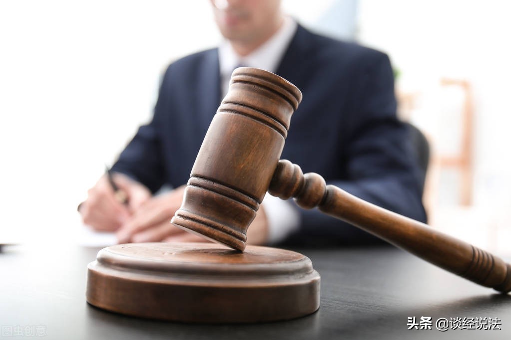 律师函收费标准,发个律师函大概收多少费用