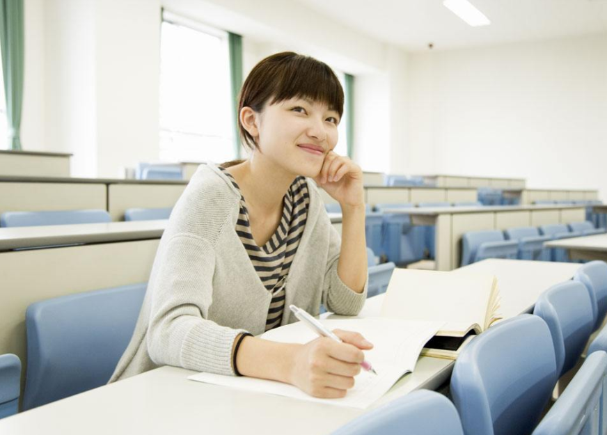 华为又签下三所大学，这次选择有点“另类”，普本生乐开了花