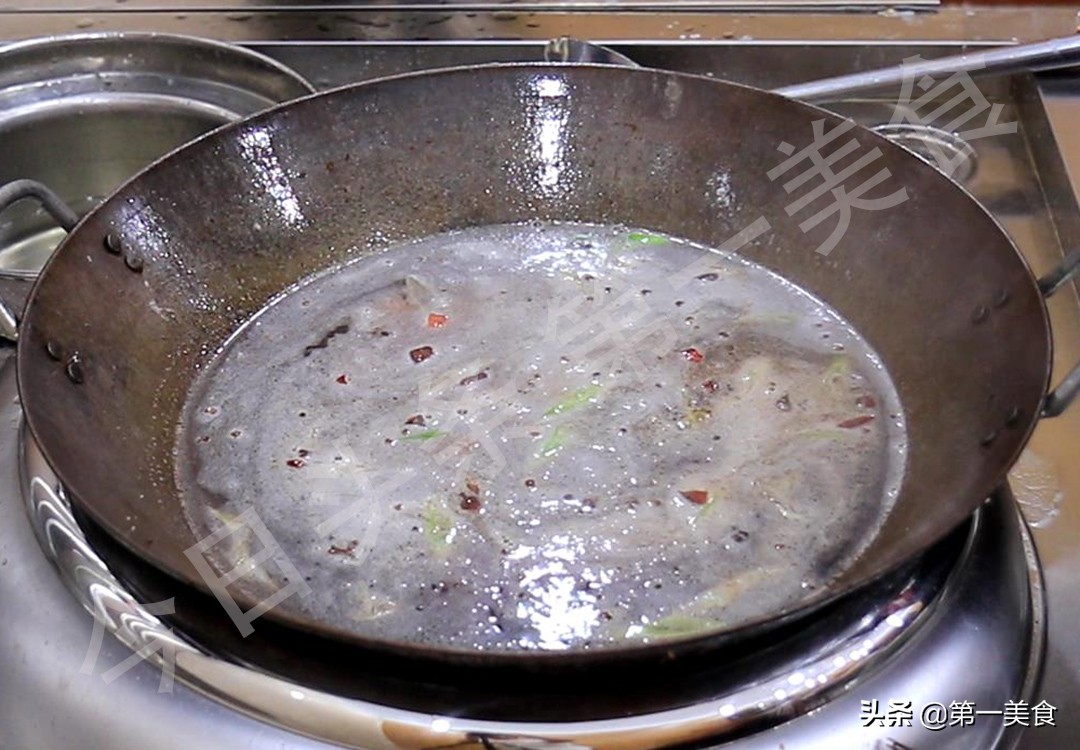 豬肉丸子的做法,豬肉丸子的做法及配方