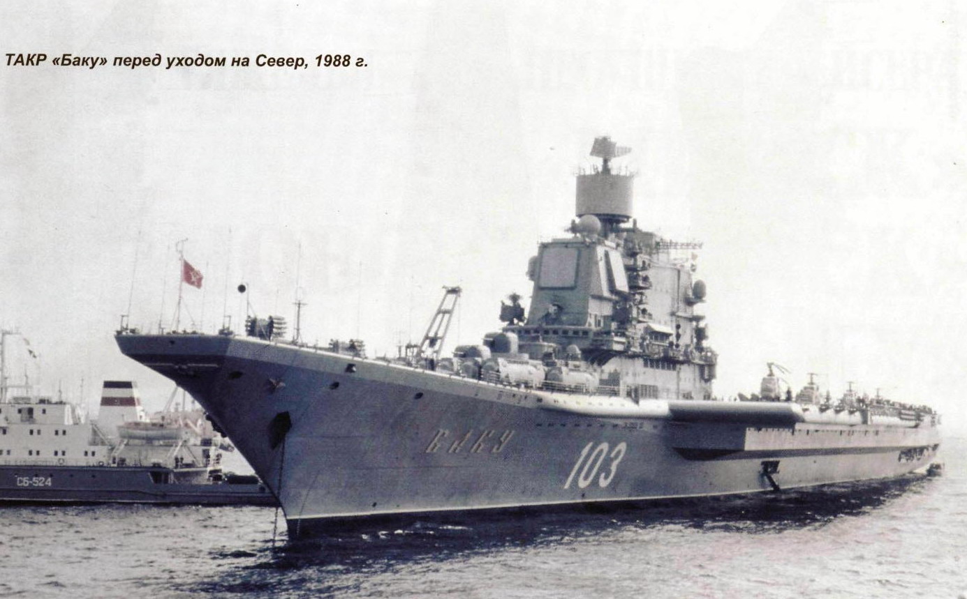 亽ĸж죿ʱ˺ȱһɣӢֻĽʺ