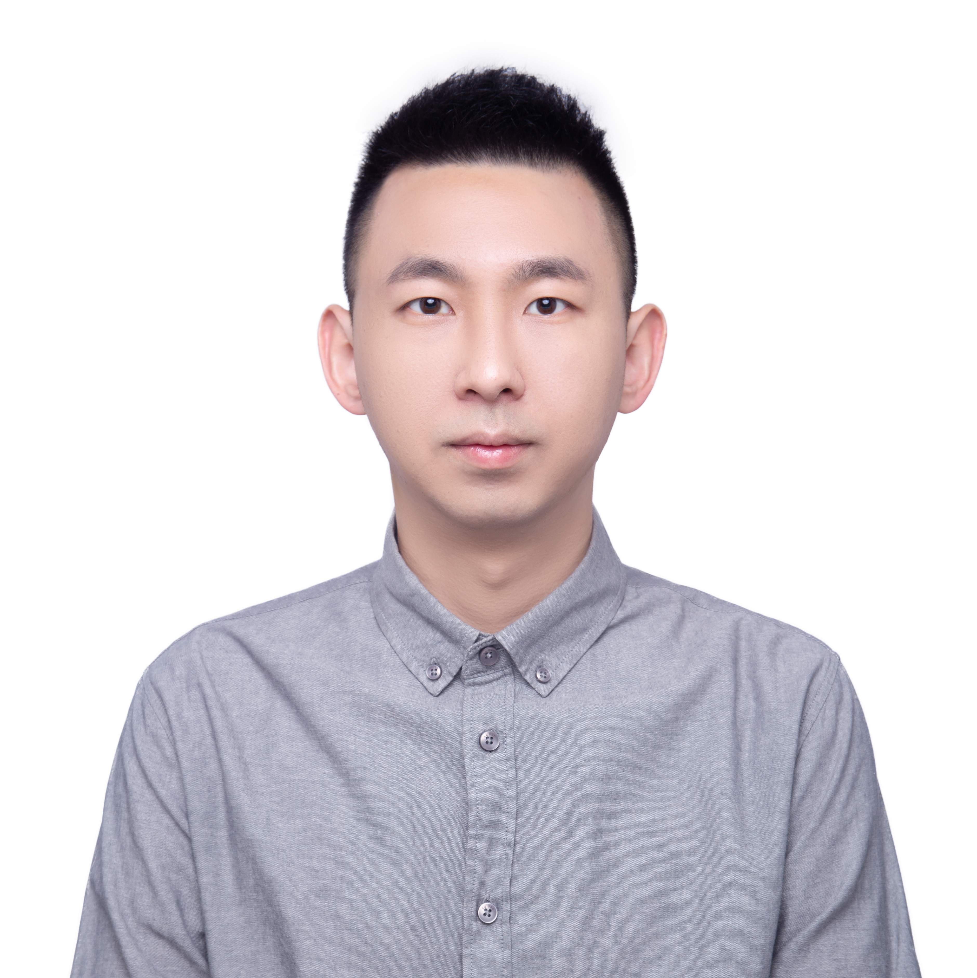 2022年艺考生升学快车道——意大利图兰朵项目