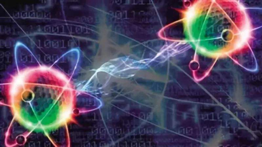 �Ѷ�����û���ܶ�������ѧ��������10000�������Ӿ������޽�����