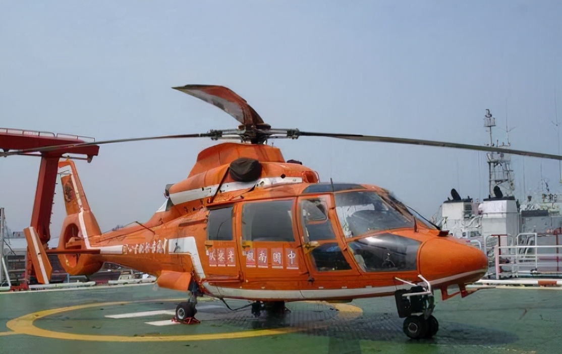 7460����Ԫ������������Ϊ�����й����й�ȴ�Ѽ�������Ƚ�ֱ����