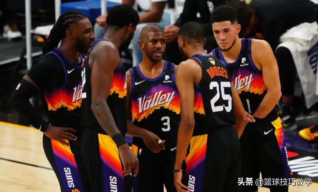 nba有哪些巨星离队(NBA一夜十笔大交易！哈登离队！篮网三巨头解体)