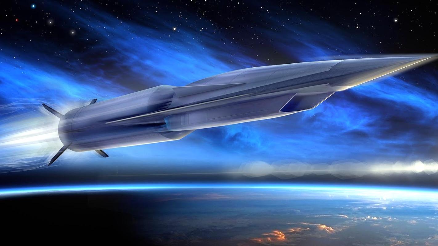 ���߳�����������Ͷ��ʵս���������ʵ��ʧ�ܣ��й�������ˮƽ��