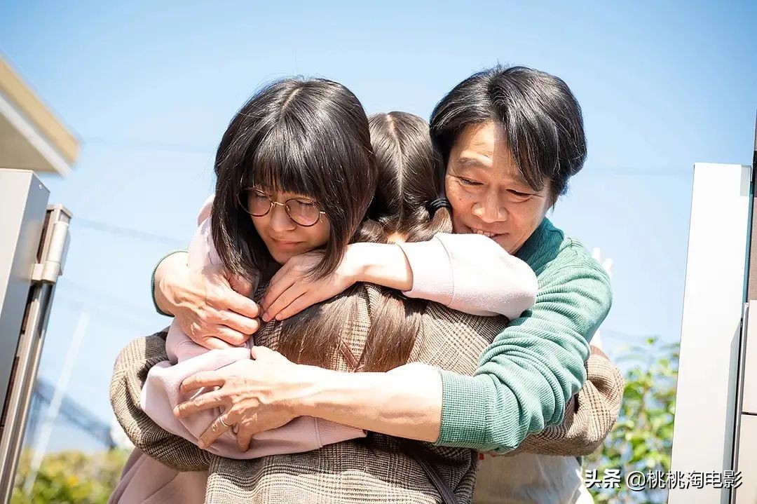 闹剧荒？今年最好的剧集都在这了