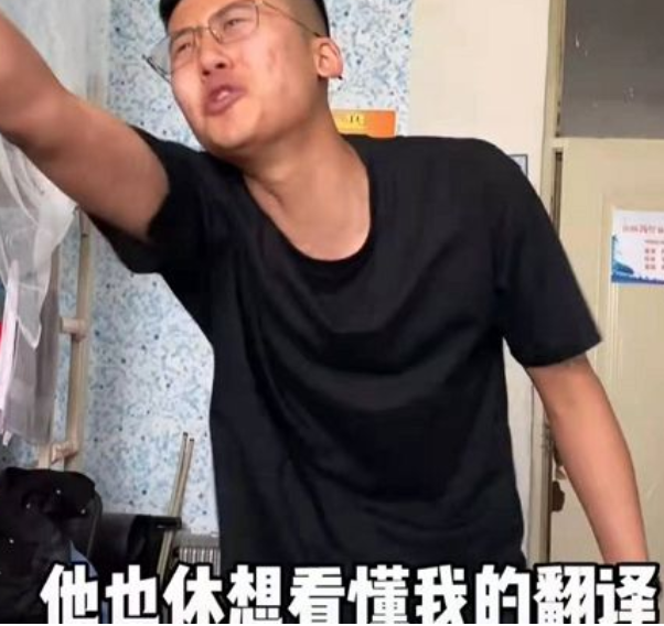 “四六级”将实行新规定，一类学生将无缘2022考试，你是否在其中