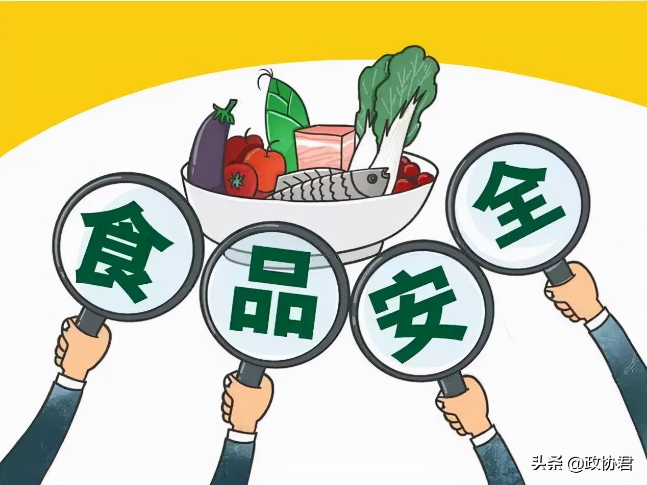 全国两会临近，中小企业都期盼啥？