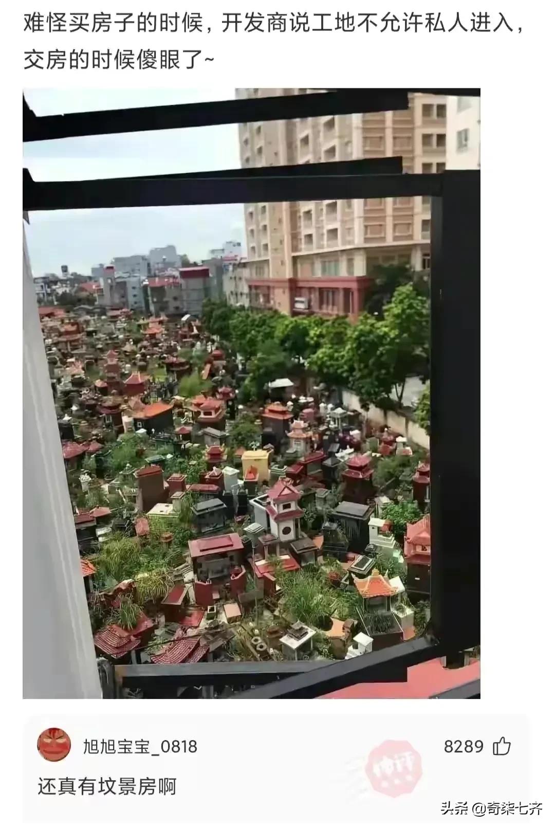 神评爆笑合集：弟弟走丢了，那一晚村子里谁家都没敢开门