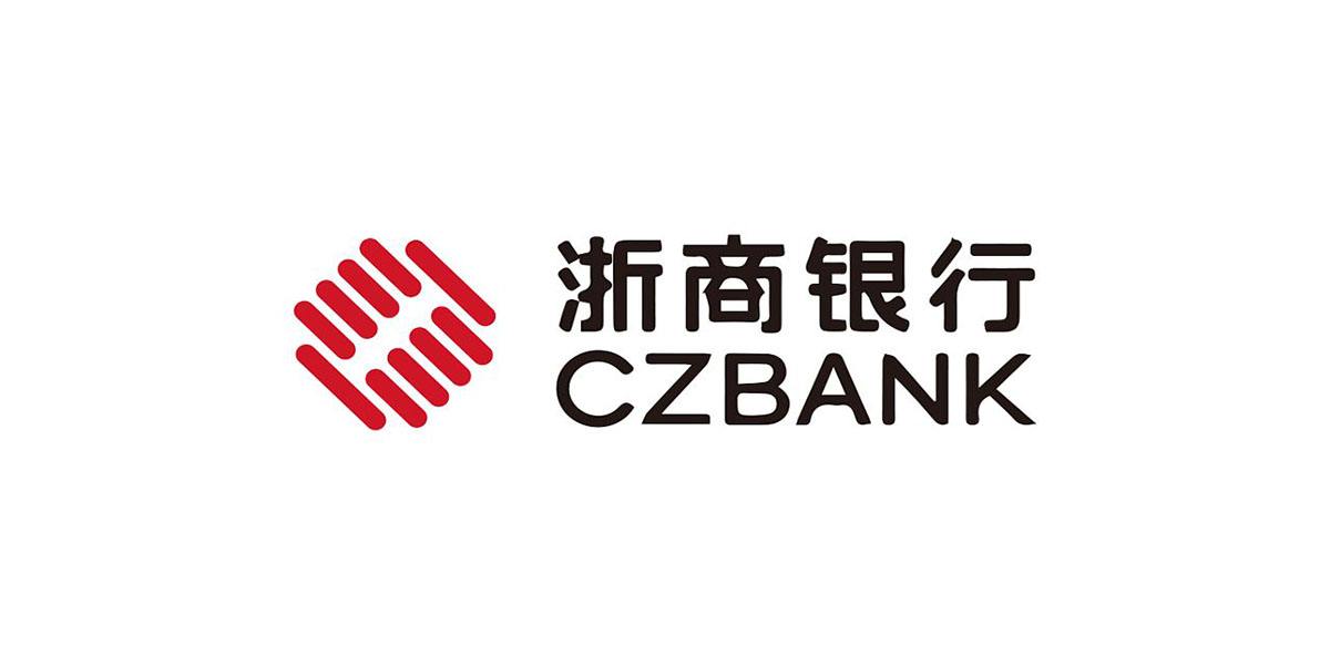合肥浙商银行房产抵押贷款政策