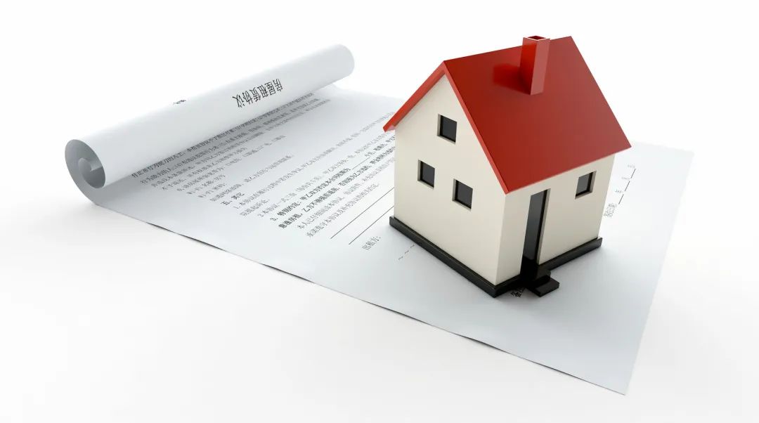 这种情况下，租户有权暂不付租！