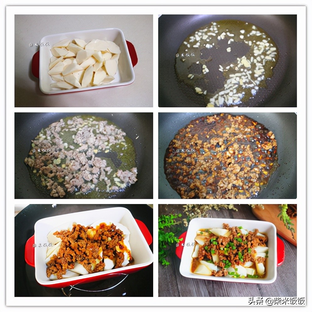 除夕年夜饭，分享10道蒸菜，做法简单，寓意蒸蒸日上