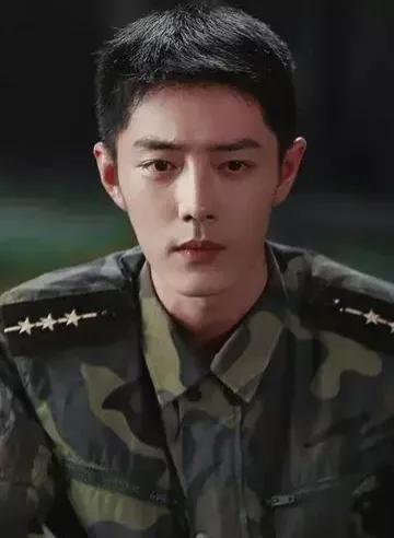 顾千帆、顾魏、顾一野、顾川、顾廷烨、顾燕祯，你最钟意谁？