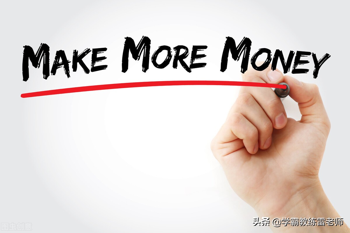 我的2021复盘和2022详细规划（含具体操作安排）