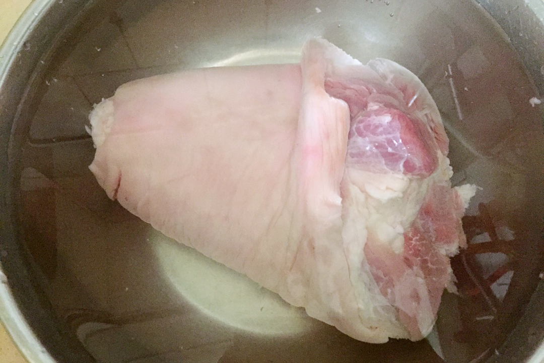 开工饭不用愁！8道大菜提前做好，吃时热一热，越加热越香，省事