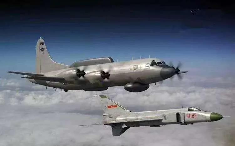 01���Ϻ�ײ������ΰ�ɹ���ɡ��Ϊ��10����Ҳû�ҵ���