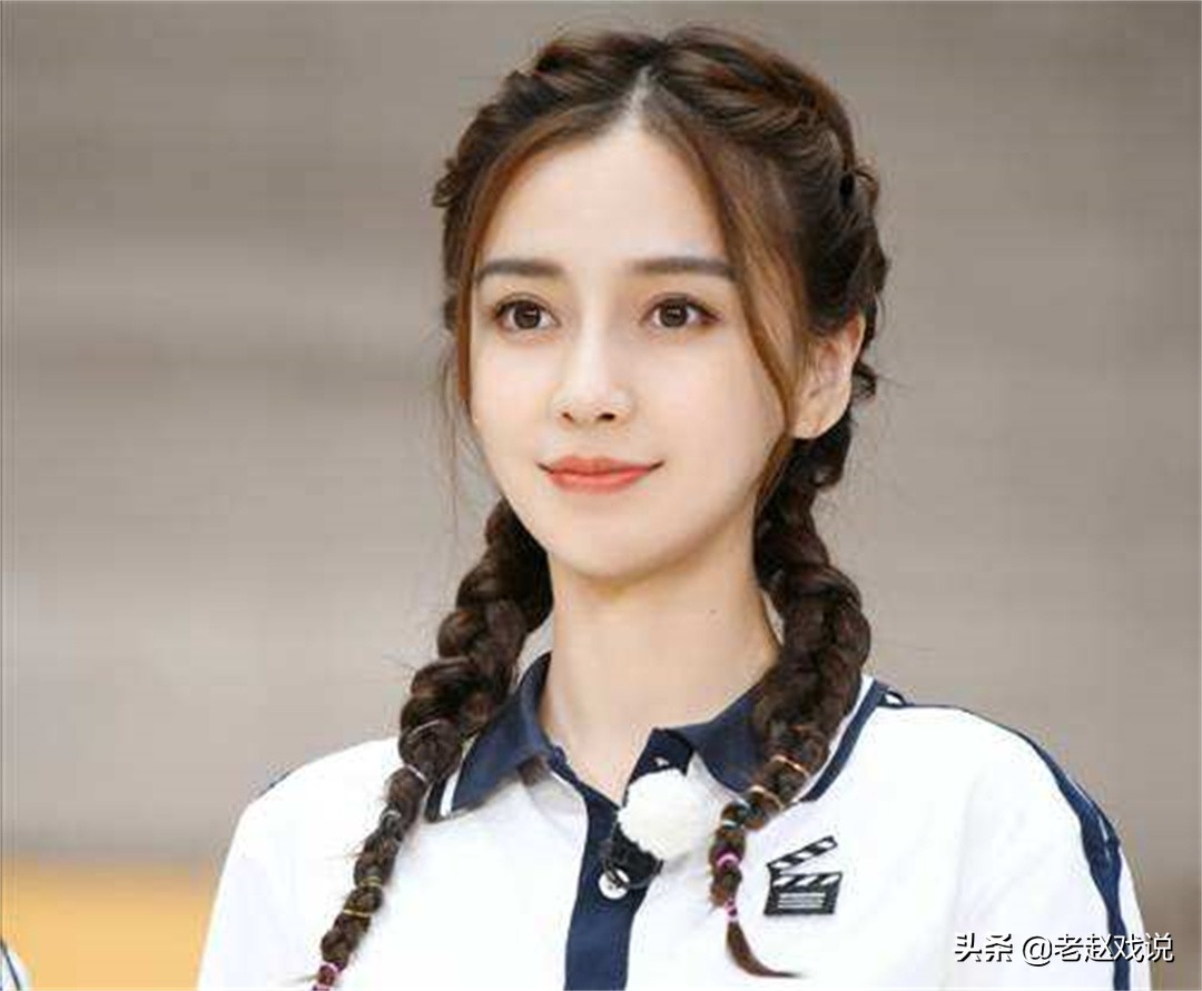 黄晓明杨颖7年终以离婚收场，他们当初爱得多深，现在脸就有多疼