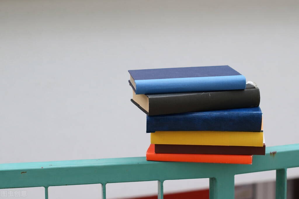 民办学校会计如何做账（2022江苏某教育机构被税务稽查）