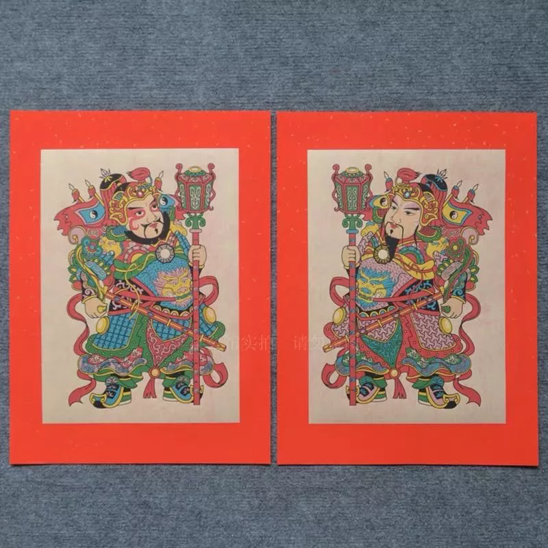 新年礼物买点啥?或许这里有你想要的答案