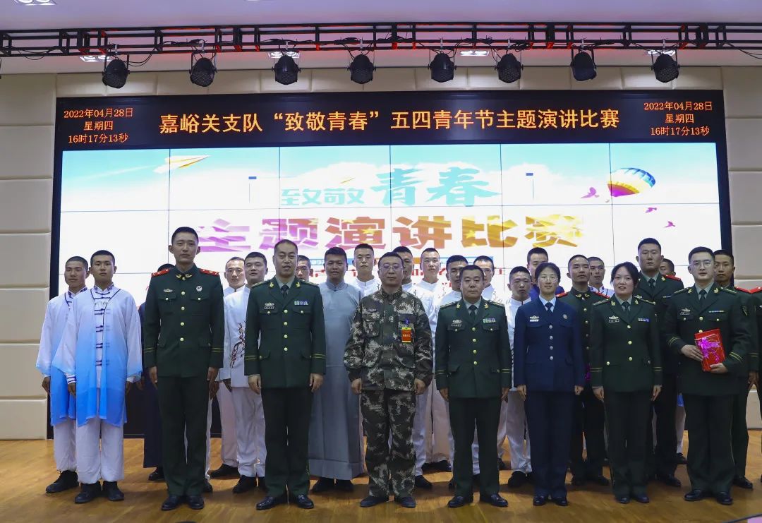 侯<a href=http://www.cngansu.cn/news/ target=_blank class=infotextkey></a>ܶӼ֧ӣݽحഺ޻ ǿ