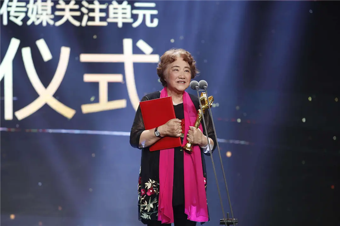 《啊！摇篮》幕后：女主角最初不是祝希娟，“亮亮”原来是女孩子