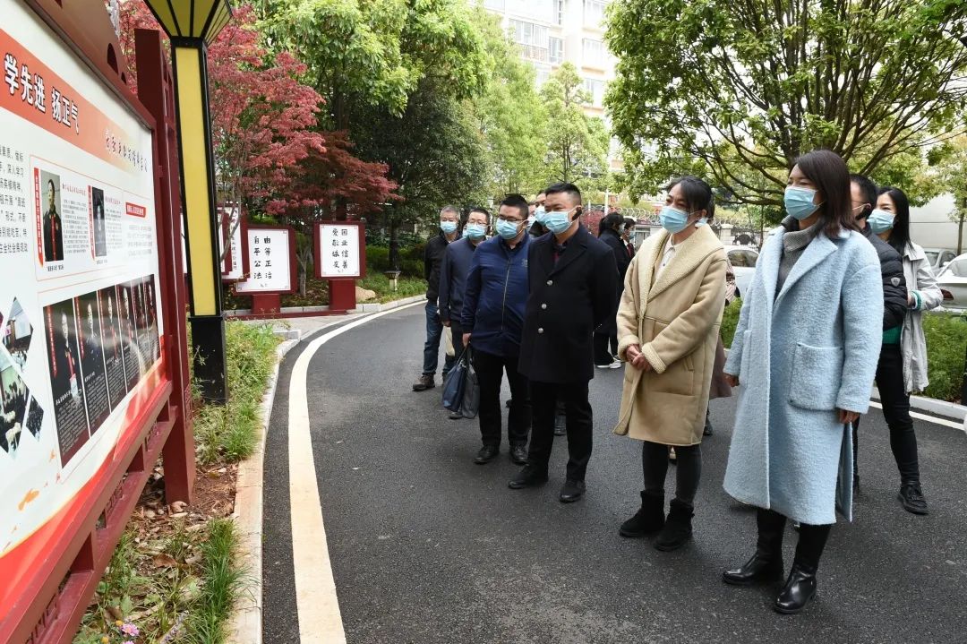 【代表委员】“为民有温度有速度有力度”麒麟政协委员充分肯定法院工作