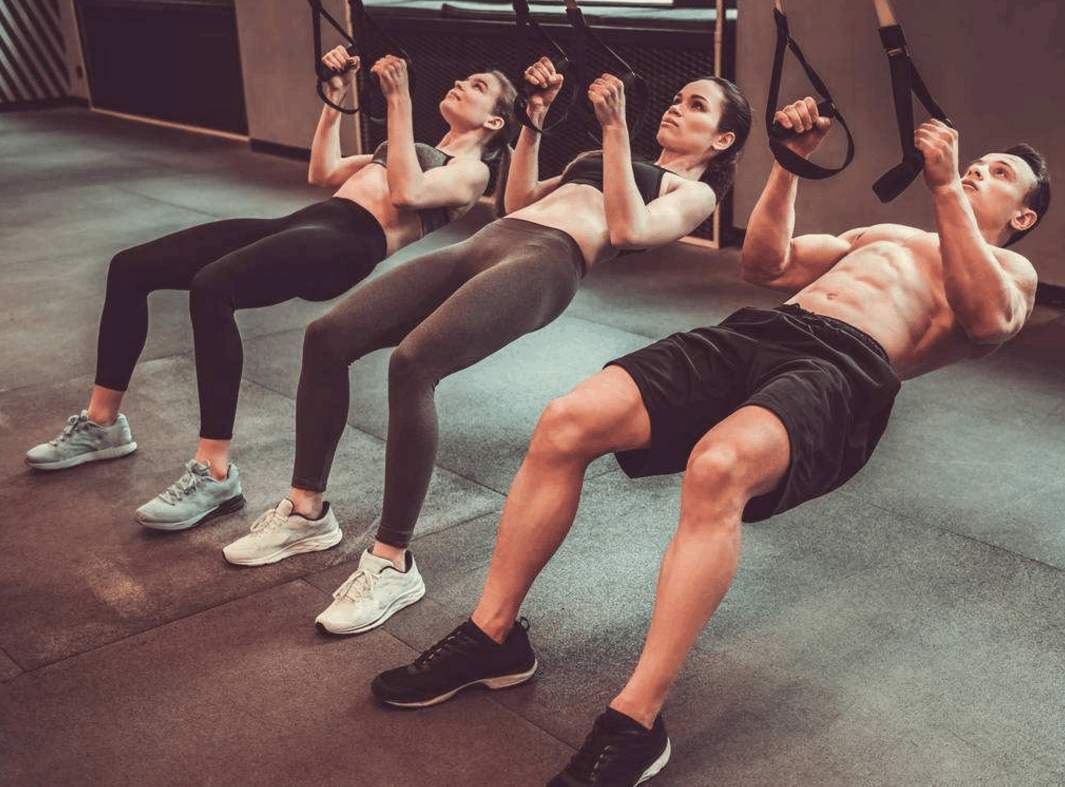 肝脏能够合成蛋白，所以肌肉强肝就好？肝脏功能好不好，如何检查