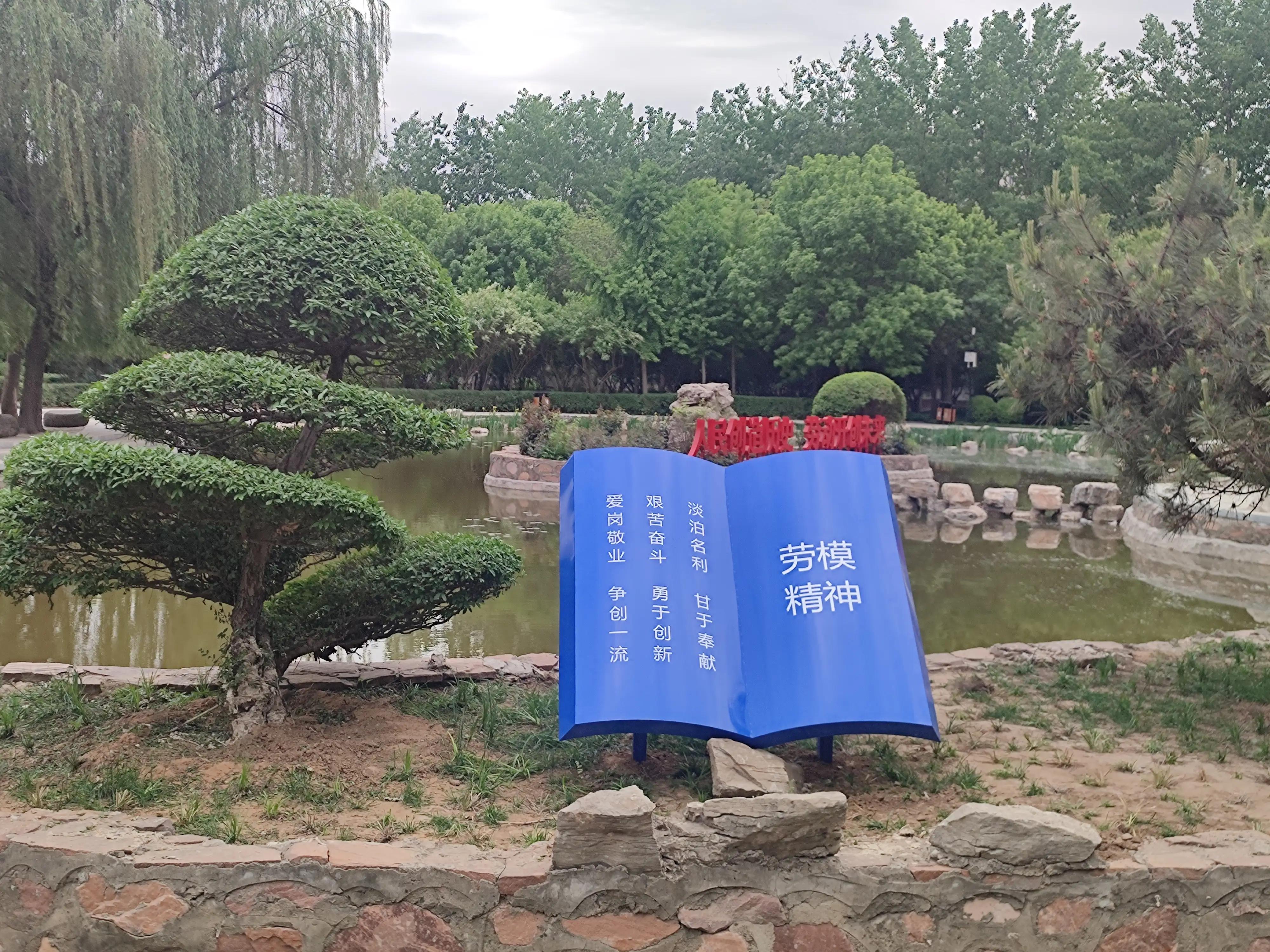 䛲鿴D