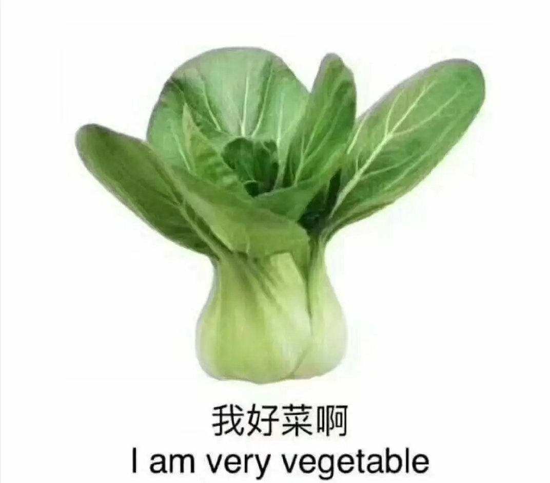 《幸福到万家》：全网劝赵丽颖离婚，这一次，她真的嫁错了人