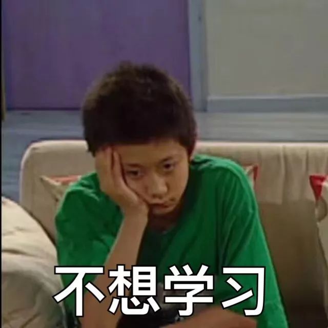 初级会计简单，每年的通过率却只有20%，真的有内幕吗？