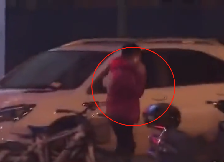 17年上海茶馆大门紧闭，售茶广告却不停发送，警方调查发现不简单