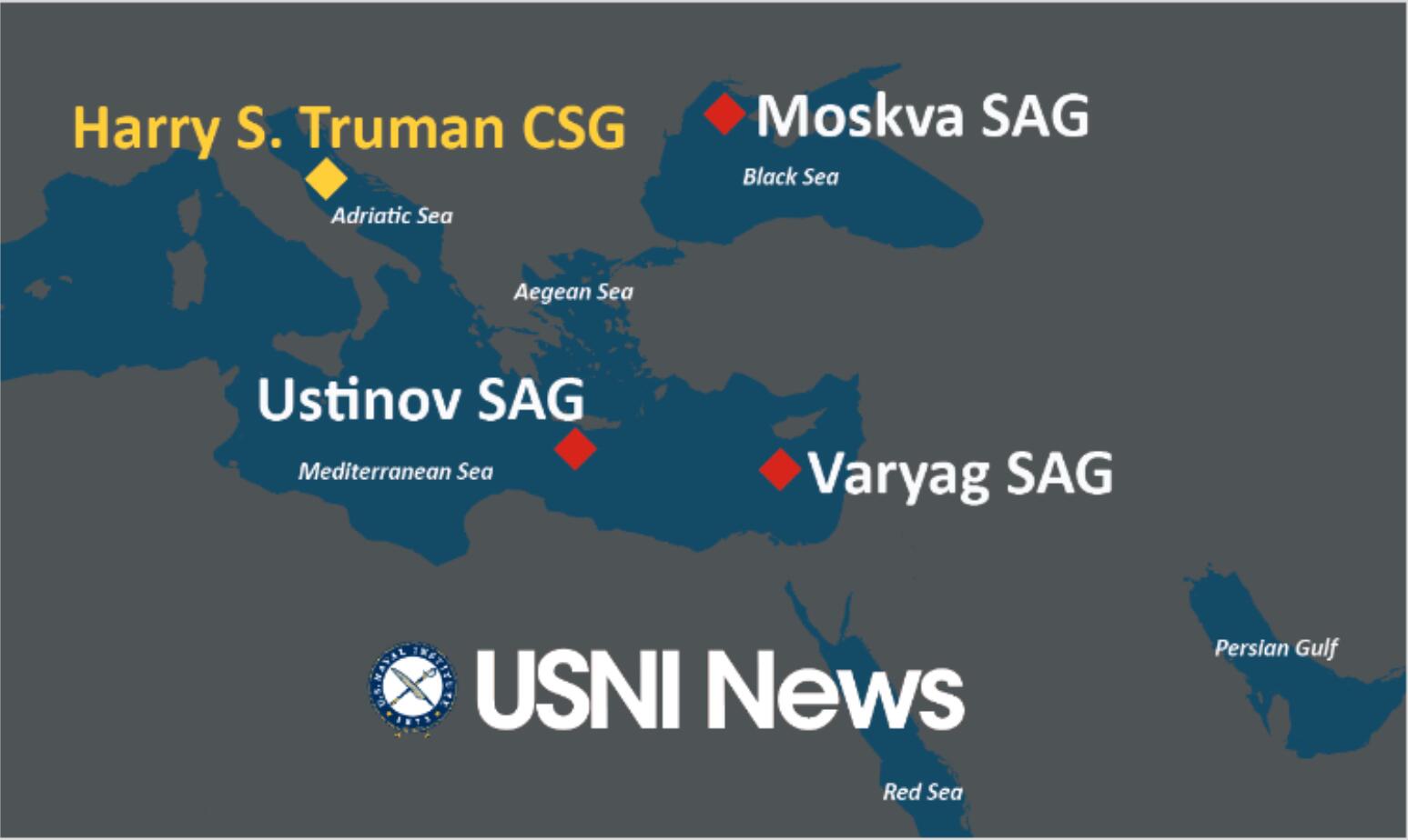 ����ĸս��Ⱥ���������ţ�7����3�������ܶ��ˣ�֧Ԯ�ڿ����ɿ�̸