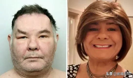 《哈利·波特20周年》：每一帧都是情怀，却成了2022开年最大闹剧