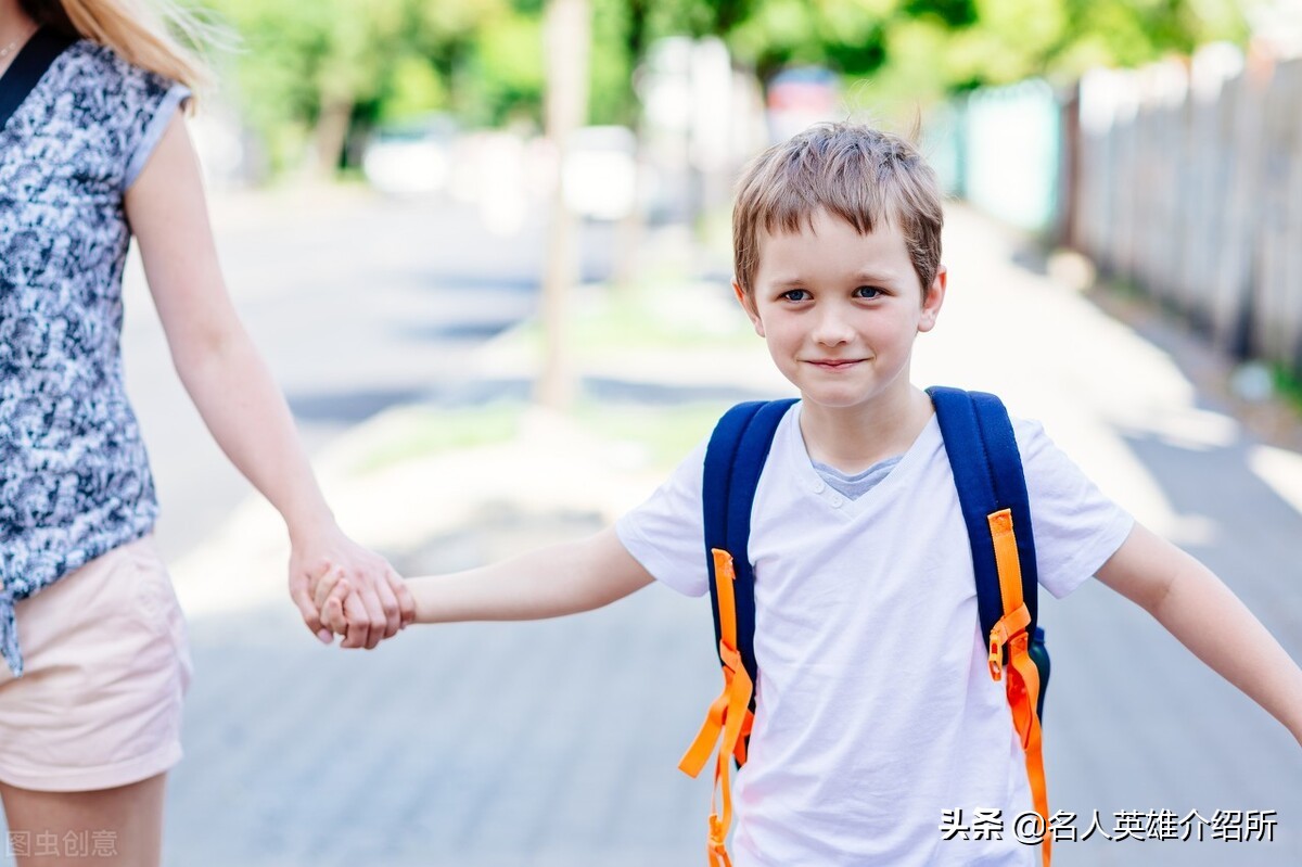 你以为孩子上了大学就真的前途光明了吗？也有可能是堕落的开始