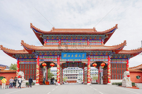 又增33所普通高校2022年承认统考成绩，有你适合报考的院校吗？