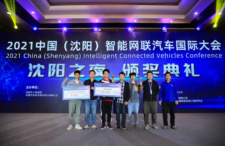 报考指南！天津大学好不好？哪里好？有多好？这4个“高分回答”值得一看！