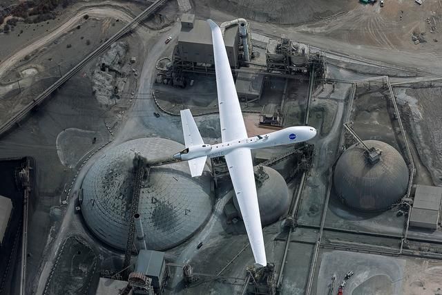 ӡ�����й���ζԿ���ó���ѵ��װ���������У���Ҫ�����߶�װ��