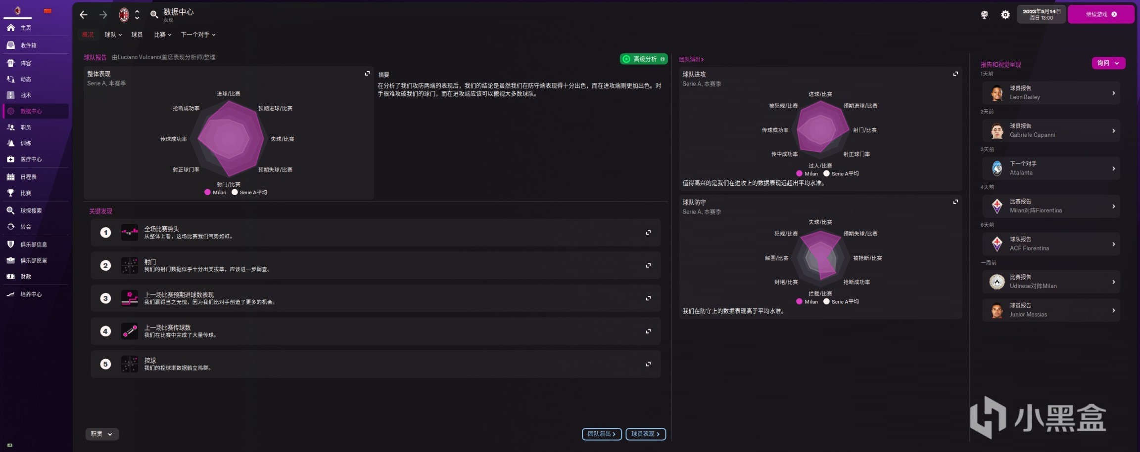 FM2022怎么向其他俱乐部示好(《足球经理2022》评测：心有余而力不足的典范续作)