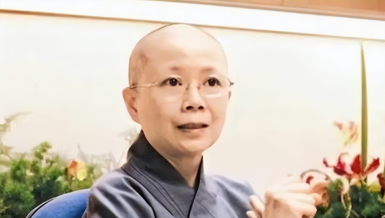 歌王谭咏麟：将上亿资产全部留给妻子，只为让私生子认祖归宗