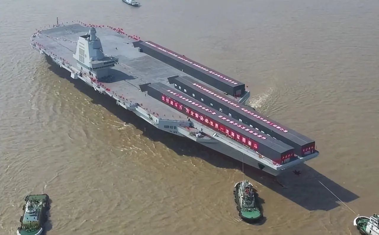 ýҺйδ˺ĸ첻ǿ003ĸ