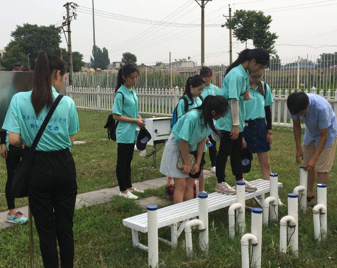 2022年高考迎来新规，“一二三本”或成历史，考生最好提前知晓