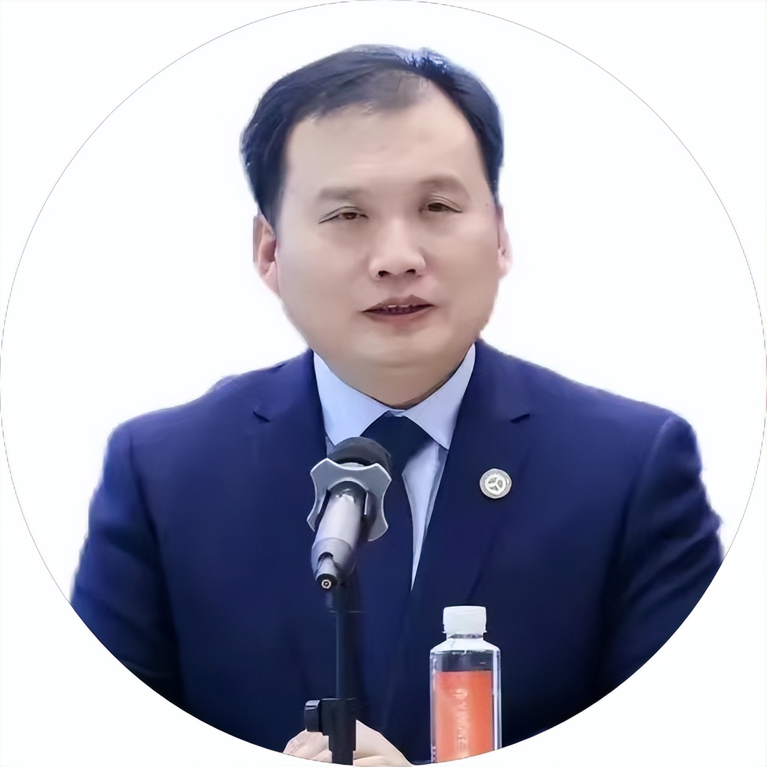 热烈祝贺《律师说法案例集（4）》新书发布会成功举办